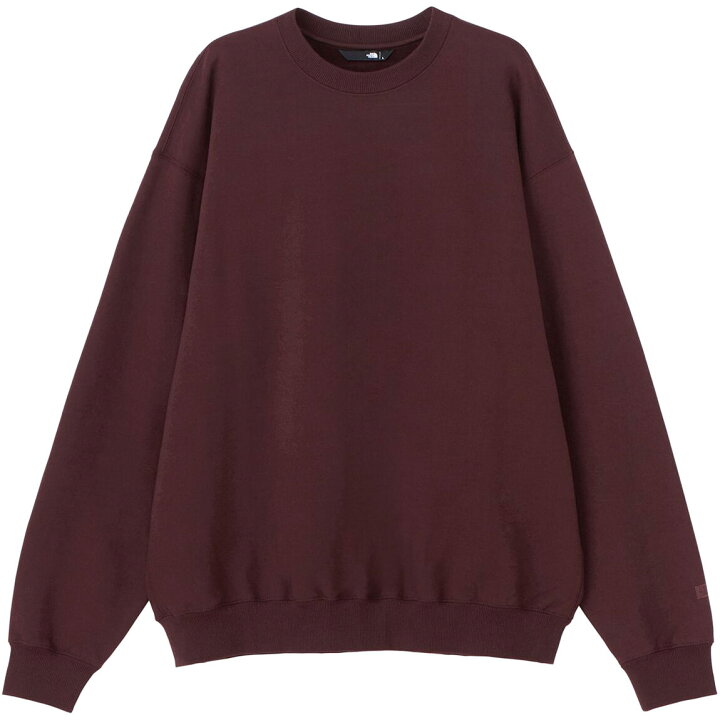 楽天市場】☆セールsale 22〜23％OFF☆ ザ・ノース・フェイス ノース  