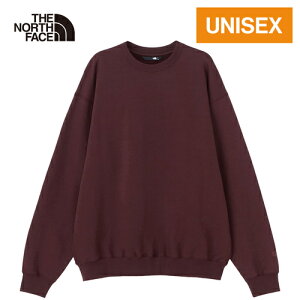 11/20`11/27@8%OFFN[| Z[sale 10`35OFF UEm[XEtFCX m[XtFCX Y fB[X g[i[ bNXefBN[ ROCK STEADY CREW `RR[q[ NT62461 CE
