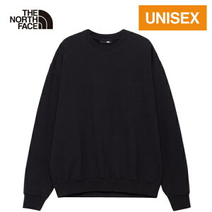 Z[sale 10`30OFF UEm[XEtFCX m[XtFCX Y fB[X g[i[ bNXefBN[ ROCK STEADY CREW ubN NT62461 K