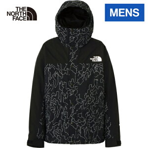 Z[sale 10`30OFF UEm[XEtFCX m[XtFCX Y mxeB}EeCgWPbg Novelty Mountain Light Jacket ubNc[o[N NP62451 KB