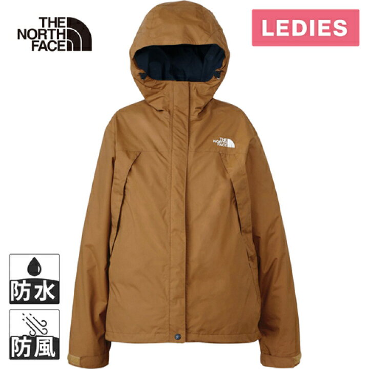 楽天市場】☆セールsale 14〜24％OFF☆ ザ・ノース・フェイス ノース 