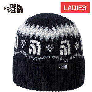 Z[sale 35OFF UEm[XEtFCX m[XtFCX Y fB[X jbgX n[th[mfBbNE[r[j[ Half Dome Nordic Wool Beanie ArGC^[lCr[ NN42432 AN