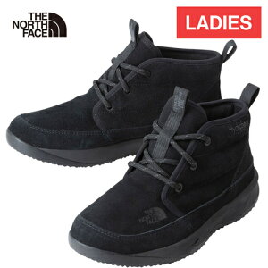 ő1,500~OFFN[| 10/14`10/20 UEm[XEtFCX m[XtFCX fB[X u[c kvV `bJ EH[^[v[t XG[h W Nuptse Chukka WP Suede TNFubN NFW52484 KK