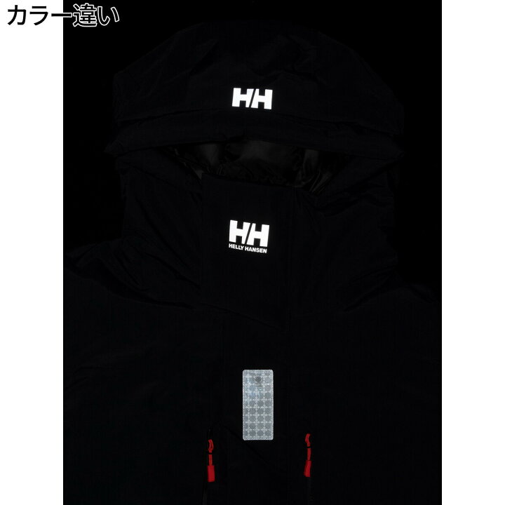 楽天市場】ヘリー・ハンセン HELLY HANSEN メンズ レディース 
