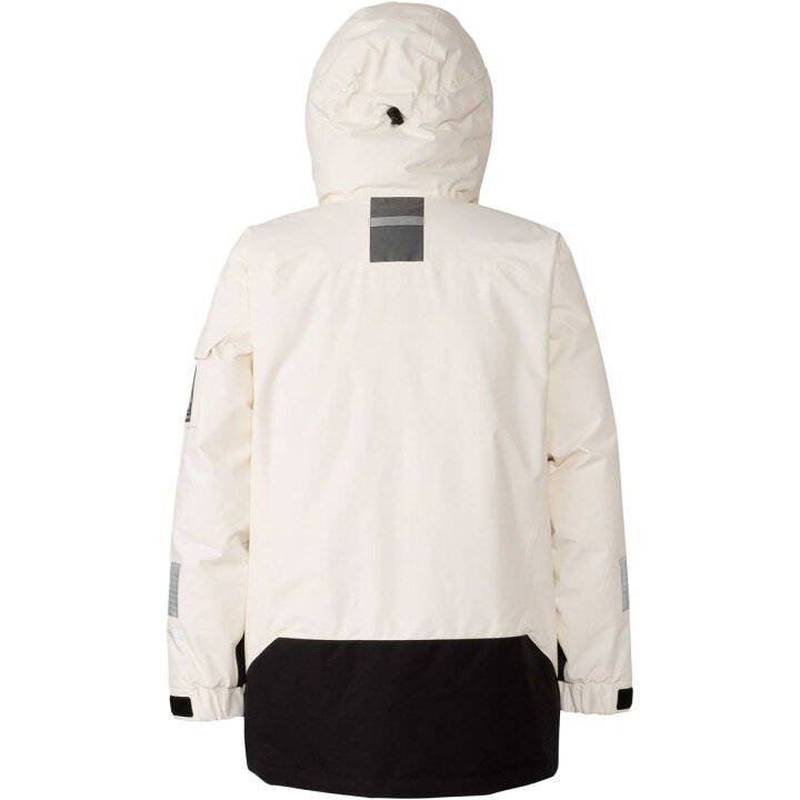 楽天市場】ヘリー・ハンセン HELLY HANSEN メンズ レディース 