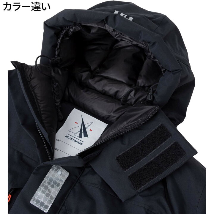 楽天市場】ヘリー・ハンセン HELLY HANSEN メンズ レディース 