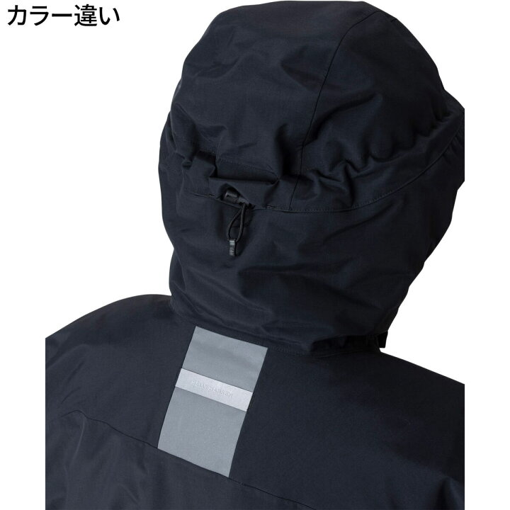 楽天市場】ヘリー・ハンセン HELLY HANSEN メンズ レディース 