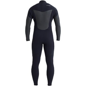 Z[sale 30OFF NCbNVo[ Quiksilver Y XEFbgX[c GufC ZbVY 5/3 LCZ Xeb`X EVERYDAY SESSIONS 5/3 LCZ STITCHLESS JX^ubN QWT244704T CUS