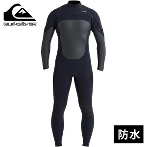 Z[sale 30OFF NCbNVo[ Quiksilver Y XEFbgX[c GufC ZbVY 5/3 LCZ Xeb`X EVERYDAY SESSIONS 5/3 LCZ STITCHLESS JX^ubN QWT244704T CUS