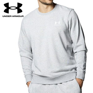 A_[A[}[ UNDER ARMOUR Y g[jOEFA XEFbg GbZVe[ N[ bhO[ 1384821 012