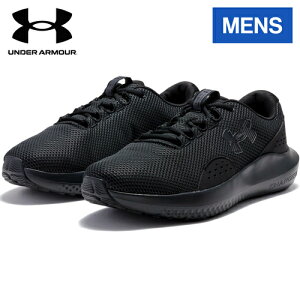 A_[A[}[ UNDER ARMOUR Y jOV[Y `[Wh T[W4 GNXgCh ubN/ubN/ubN 3028249 001