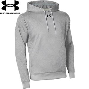 A_[A[}[ UNDER ARMOUR Y fB[X g[jOEFA p[J[ `[ Xg[ XEFbg t[fB[ UA TEAM STORM SWEAT HOODIE bYO[twU[ 1375826 011