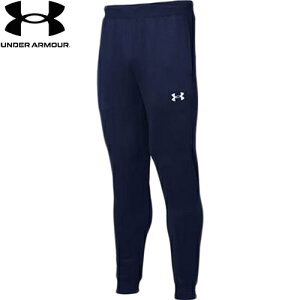 A_[A[}[ UNDER ARMOUR Y fB[X g[jOEFA Opc `[ Xg[ XEFbg WK[pc UA TEAM STORM SWEAT JOGGER PANTS ~bhiCglCr[ 1375828 410