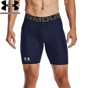 A_[A[}[ UNDER ARMOUR Y g[jOEFA A_[EFA q[gMAA[}[ V[c ~bhiCglCr[/zCg 1361596 410