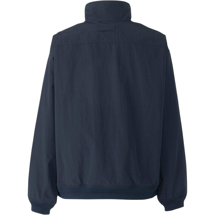 楽天市場】ヘリー・ハンセン HELLY HANSEN メンズ レディース 