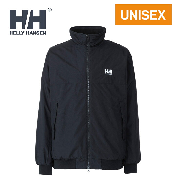 楽天市場】ヘリー・ハンセン HELLY HANSEN メンズ レディース ヴァーレ  
