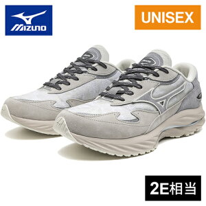 ~Ym MIZUNO Y fB[X Xj[J[ EFCuC_[ B WAVE RIDER B CgO[×O[×ubN D1GA2455 01