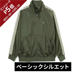 Z[sale 34OFF TCX SILAS Y gbN WPbg TRACK JACKET I[u 110243021001 0051