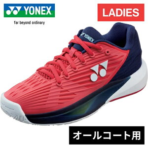 Z[sale 21`36OFF lbNX YONEX fB[X ejXV[Y p[NbVGNvV5LAC [jEsN SHTE5LAC 522
