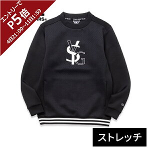 Z[sale 25`28OFF XEB[gC[Y SY32 Y StEFA p`O N[lbN XEFbg ubN SYG-24A008 BLACK