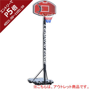 [󂠂][fBOGbW LEADING EDGE LbY ƒp O  LbYoXPbgS[ 230 bh LE-BS230-T RD