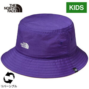 ő1,500~OFFN[| 10/14`10/20 Z[sale 42`48OFF UEm[XEtFCX m[XtFCX LbY Xq o[Vut[XoPbgnbg Kids' Reversible Fleece Bucket Hat TNFp[v