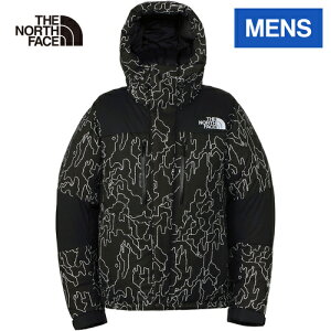 UEm[XEtFCX m[XtFCX Y mxeB[ogCgWPbg Novelty Baltro Light Jacket ubNc[o[N ND92341 KB _EWPbg