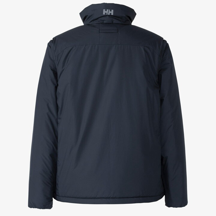楽天市場】ヘリー・ハンセン HELLY HANSEN メンズ レディース イェラグ 