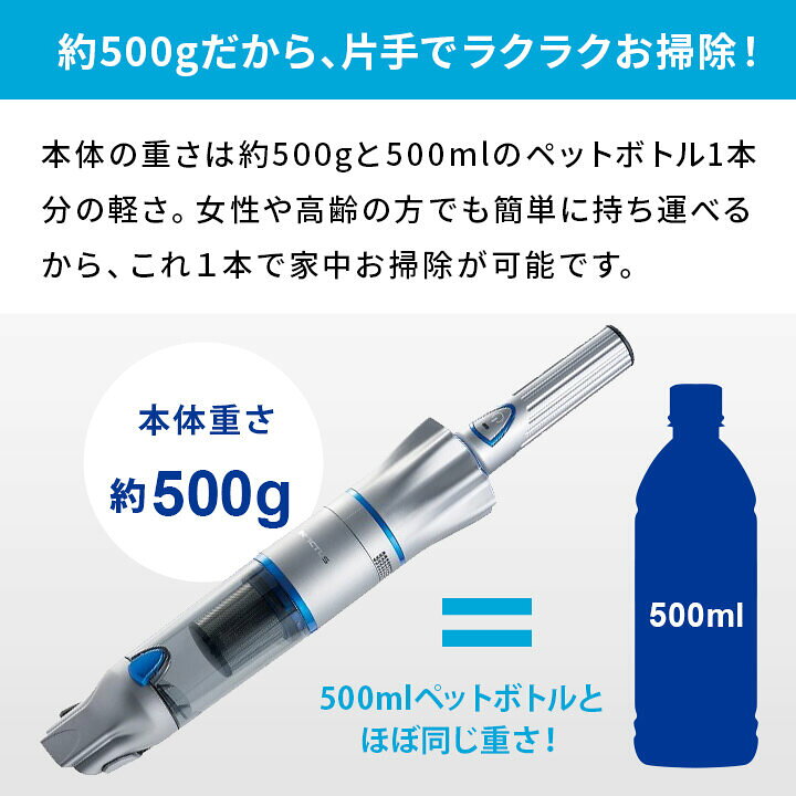 楽天市場】最大2,000円OFFクーポン 7/4〜7/11 ショップジャパン Shop 