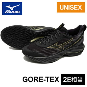 ~Ym MIZUNO Y fB[X gCjOV[Y EG[uC_[ GTX 2 WAVE RIDER GTX 2 ubN×S[h J1GC2482 01