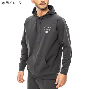 Z[sale 40OFF r{ BILLABONG Y }X|[c bVK[h WARM SOFTTY PARKA RAV BE012852