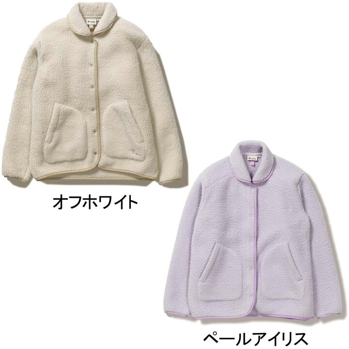楽天市場】フォックスファイヤー Foxfire レディース ジャケット 