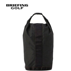 u[tBO BRIEFING StobO [gbv |[` M RS ROLL TOP POUCH M RS ubN BRG243G09