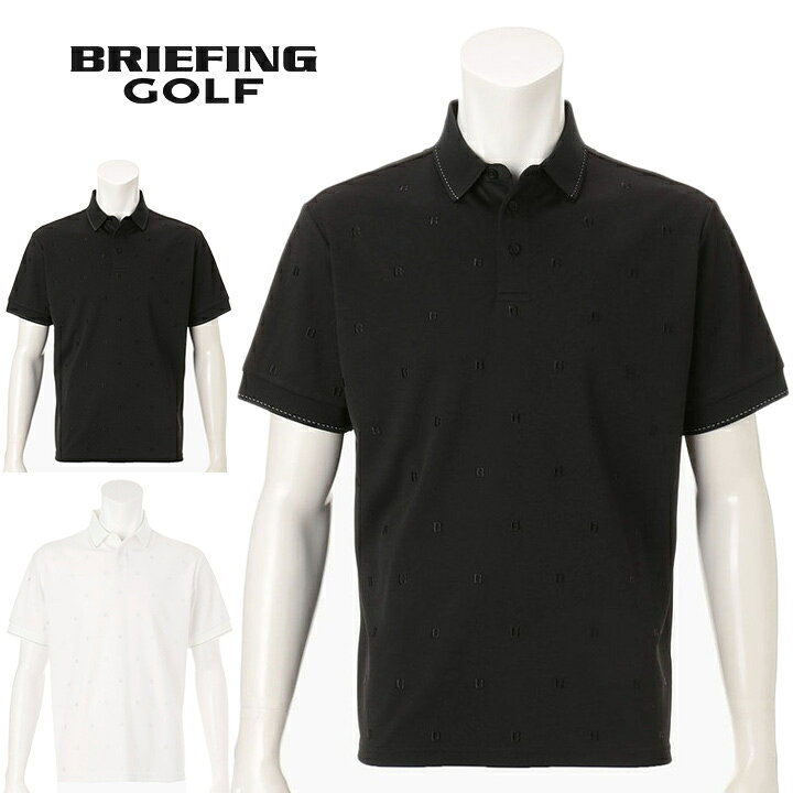楽天市場】☆セールsale 32〜44％OFF☆ ブリーフィング BRIEFING 