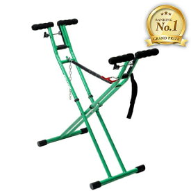 【楽天1位】 ★セールsale 12％OFF★ ガリウム GALLIUM ワックススタンドS＆B SP3126