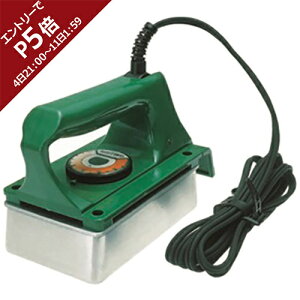 Z[sale 26OFF KE GALLIUM Xm[{[h NVOAC TU0205