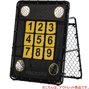 [󂠂]^[Qbglbg oE_[ 싅 K ߋ  CM[ sb`O lbg g[jO N q LES-TN-T [fBOGbW LEADING EDGE