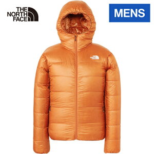 UEm[XEtFCX m[XtFCX Y WPbg ApCkvVt[fB Alpine Nuptse Hoodie A[XRbp[ ND92301 EC