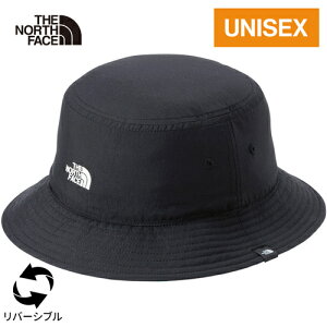 ő1,500~OFFN[| 10/4`10/10 Z[sale 40`43OFF UEm[XEtFCX m[XtFCX Xq LbY o[Vut[XoPbgnbg Kidsf Reversible Fleece Bucket Hat ubN N