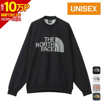 楽天市場】ノースフェイス セットアップ（スウェット・トレーナー THE NORTH FACE トレーナー6点セット