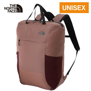 11/20`11/27@8%OFFN[| Z[sale 27OFF UEm[XEtFCX m[XtFCX bNTbN wCW[g[gpbN Hazy Tote Pack RjbN NM82456 CC