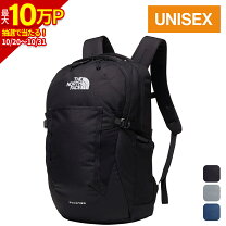 楽天市場】27l ノースフェイス リュック ピボターの通販