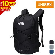 ★セールsale 23〜36％OFF★ ザ・ノース・フェイス メンズ レディース バックパック ジェスター JESTER …