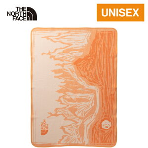 UEm[XEtFCX m[XtFCX Y fB[X CgE[uPbg LIGHT WOOL BLANKET TNFIW NN32450 TO