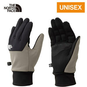 ő1,500~OFFN[| 10/14`10/20 Z[sale 18`40OFF UEm[XEtFCX m[XtFCX  EChXgbp[C[`bvO[u Windstopper Etip Glove LoO[ NN62309 CR