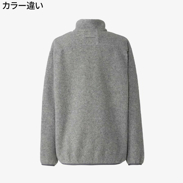 楽天市場】ヘリー・ハンセン HELLY HANSEN メンズ レディース スコーグ 