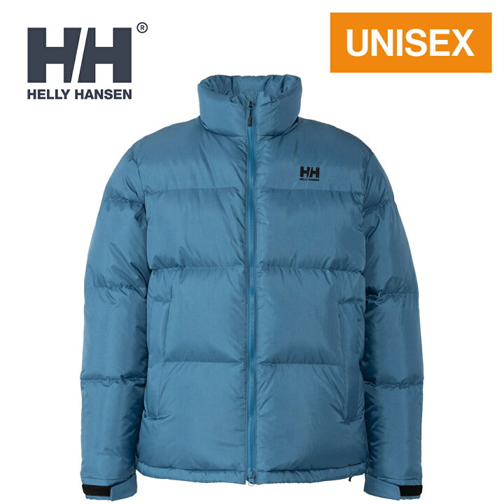 楽天市場】ヘリー・ハンセン HELLY HANSEN メンズ レディース フィリー 