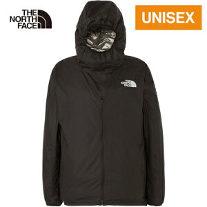 10%OFFN[| 10/24`10/30 Z[sale 16`24OFF UEm[XEtFCX m[XtFCX Y fB[X WPbg gCG}[WFV[t[fB TrailEmergencyHoodie ubN NP724