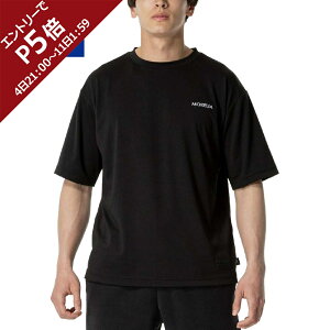 Z[sale 10`47OFF ~Ym MIZUNO Y fB[X A obNvgTVc MO OFF Pt TEE H/S ubN P2MAB555 09