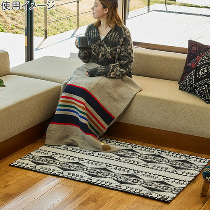 楽天市場】☆セールsale 15〜16％OFF☆ ペンドルトン PENDLETON 